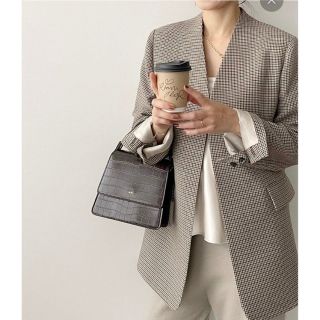 プラージュ コート ノーカラージャケット(レディース)の通販 93点