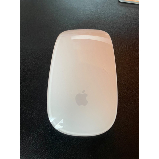 プチギフト APPLE iMac 27インチ 2019 メモリ40GB +キーボード・マウス