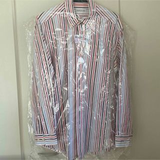 シンプルライフ シャツ(メンズ)の通販 100点以上 | SIMPLE LIFEの