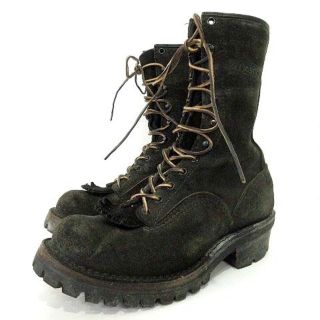 3ページ目 - ウエスコの通販 300点以上 | Wescoを買うならラクマ
