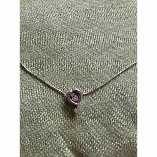 ポーラ ジュエリーの通販 点 を買うならラクマ