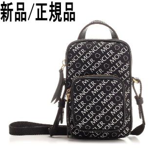 モンクレール ショルダーバッグ(メンズ)の通販 36点 | MONCLERのメンズ