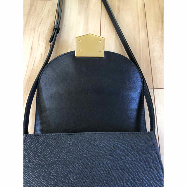 2024?新作】 celine - 『パリ好き』 セリーヌ ショルダーバッグ 2024?新作】 celine - 『パリ好き』 セリーヌ ショルダーバッグ