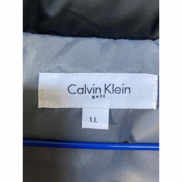 Calvin Klein(カルバンクライン)のこちらjam様専用ページとなります。 メンズのトップス(ベスト)の商品写真