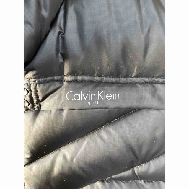 Calvin Klein - こちらjam様専用ページとなります。の通販 by みぃ ...