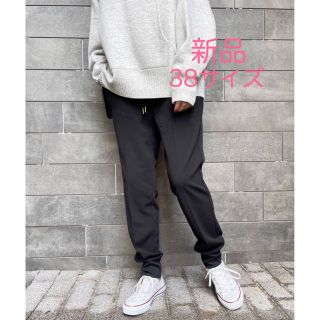 Spick & Spanのフリマアイテム一覧 Spick & Spanのフリマアイテム一覧