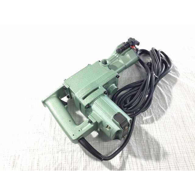 日立 - ☆未使用長期保管品☆HITACHI 日立工機 38mm 日立 - ☆未使用長期保管品☆HITACHI 日立工機 38mm