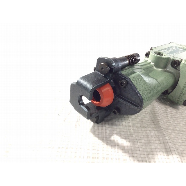 日立 - ☆未使用長期保管品☆HITACHI 日立工機 38mm 日立 - ☆未使用長期保管品☆HITACHI 日立工機 38mm