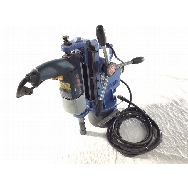 ☆中古品☆日東工器 NITTO KOHKI タッピングアトラ MT-100A 磁気 ☆中古品☆日東工器 NITTO KOHKI タッピングアトラ MT-100A 磁気