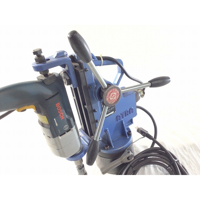 ☆中古品☆日東工器 NITTO KOHKI タッピングアトラ MT-100A 磁気 ☆中古品☆日東工器 NITTO KOHKI タッピングアトラ MT-100A 磁気