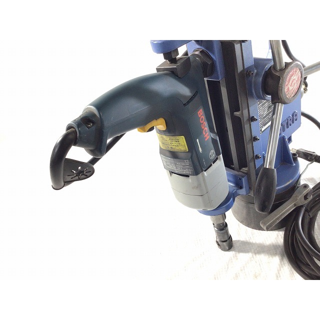 ☆中古品☆日東工器 NITTO KOHKI タッピングアトラ MT-100A 磁気 ☆中古品☆日東工器 NITTO KOHKI タッピングアトラ MT-100A 磁気