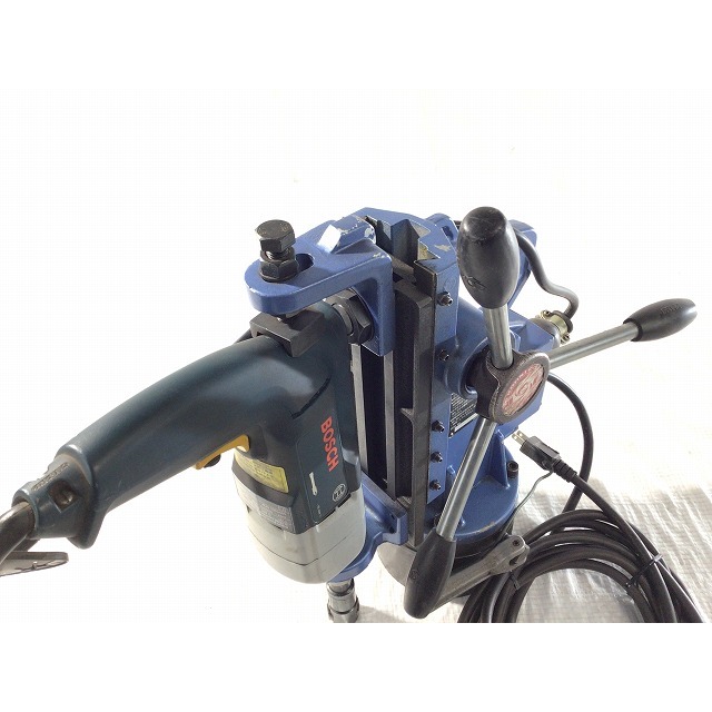 ☆中古品☆日東工器 NITTO KOHKI タッピングアトラ MT-100A 磁気 ☆中古品☆日東工器 NITTO KOHKI タッピングアトラ MT-100A 磁気