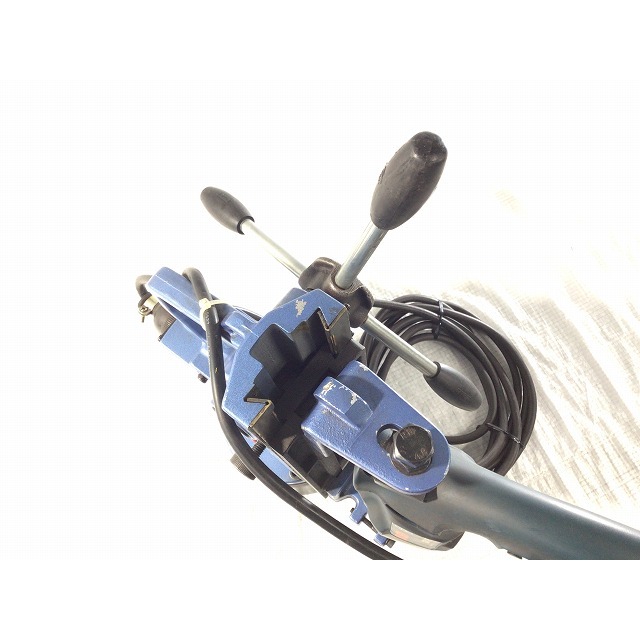 ☆中古品☆日東工器 NITTO KOHKI タッピングアトラ MT-100A 磁気 ☆中古品☆日東工器 NITTO KOHKI タッピングアトラ MT-100A 磁気