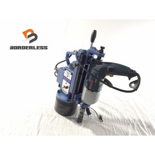 1805159218.jpg?1684571788 1805159218.jpg?1684571788