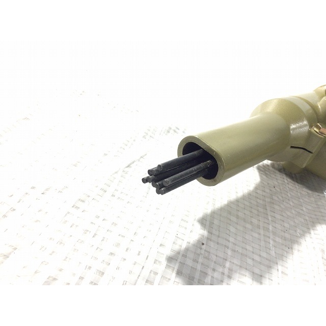 ☆未使用長期保管品☆長谷川鉄工所 100V 電動剥離機 パワー ☆未使用長期保管品☆長谷川鉄工所 100V 電動剥離機 パワー