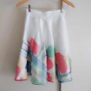 Riccimie New York - クリーニング済み♡リッチミープレミアサロン