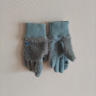 ヘリーハンセン(HELLY HANSEN)の手袋(手袋)