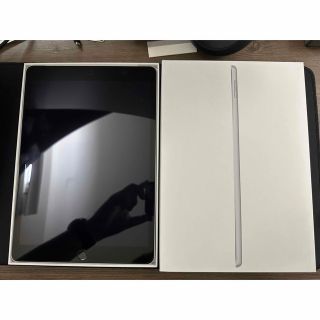 アイパッド(iPad)のiPad 第9世代 64GB(タブレット)
