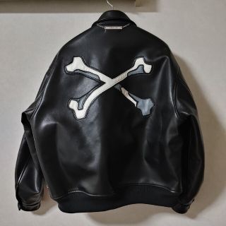 W)taps - WTAPS JFW-01 / JACKET / SYNTHETIC. X3.0の通販 by H