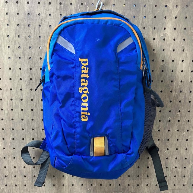 patagonia(パタゴニア)のパタゴニア Patagonia  poco12L 子供リュック キッズ/ベビー/マタニティのこども用バッグ(リュックサック)の商品写真