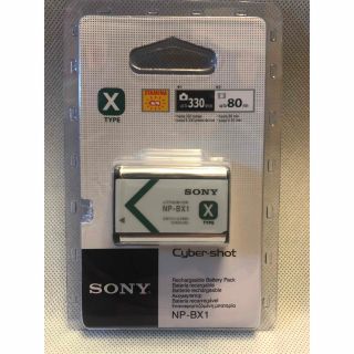 SONY - 【本日17時終了】SONY製コンデジDSC-RX100M3メーカー修理点検 ...