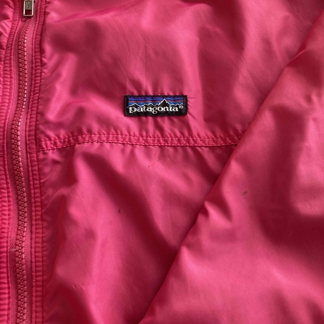 patagonia(パタゴニア)のPatagonia メンズのジャケット/アウター(その他)の商品写真