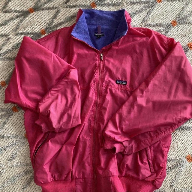 patagonia(パタゴニア)のPatagonia メンズのジャケット/アウター(その他)の商品写真