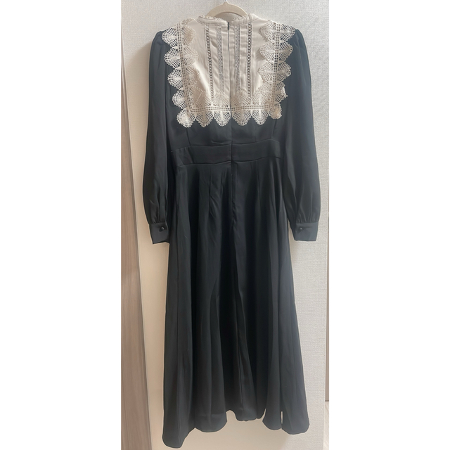 新品 herlipto Le Grand Midi Dress tivicr.com