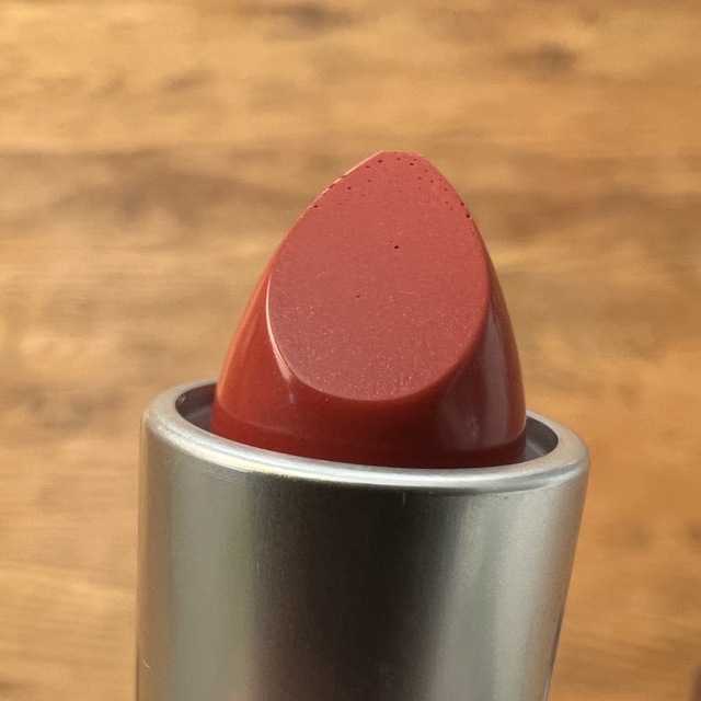 MAC(マック)のM•A•C 限定色 リップ 口紅 She Sheer TOKYO  コスメ/美容のベースメイク/化粧品(口紅)の商品写真