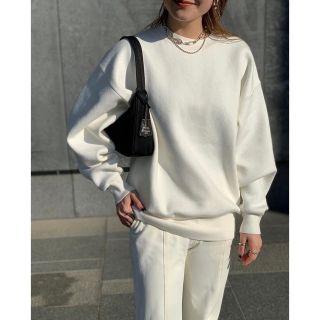 スタニングルアー スウェット ニット/セーター(レディース)の通販 21点