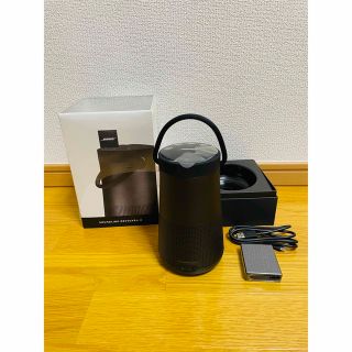 ボーズ(BOSE)のボーズ　(その他)