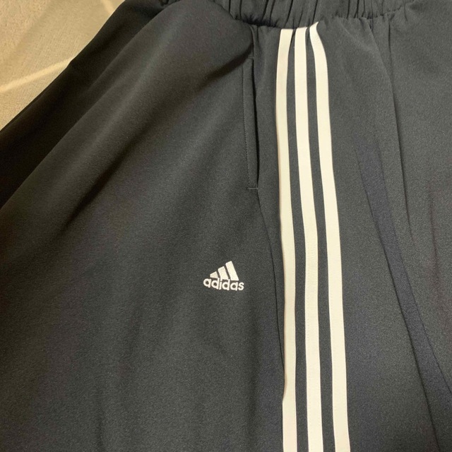 adidas(アディダス)のadidasロングスカート レディースのスカート(ロングスカート)の商品写真