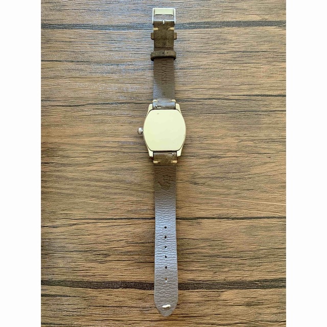 SEIKO(セイコー)の【美品】SEIKO  ローレル スモールセコンド 4S28-5010 手巻き メンズの時計(腕時計(アナログ))の商品写真