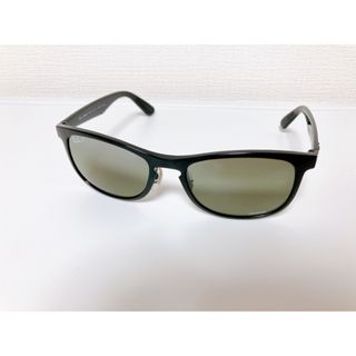 レイバン(Ray-Ban)のレイバン　サングラス(サングラス/メガネ)