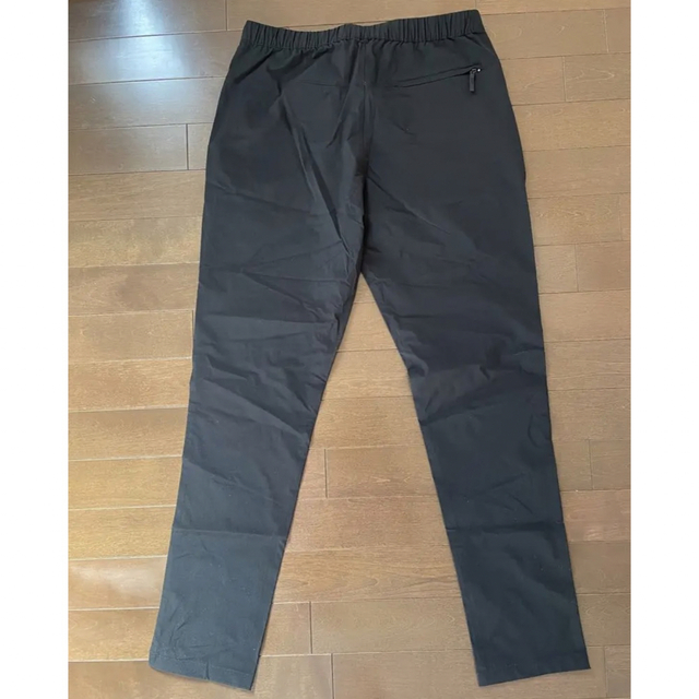 人気カラー再販 【新品】Gypsohila Attractive Ron by Pants - - htii