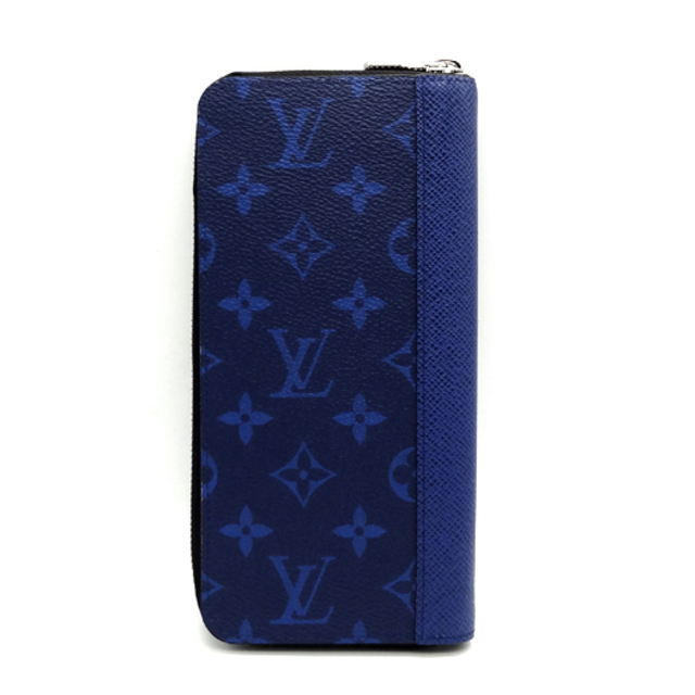 ☆大人気商品☆ ヴィトン ルイ - VUITTON LOUIS ジッピーウォレット 長