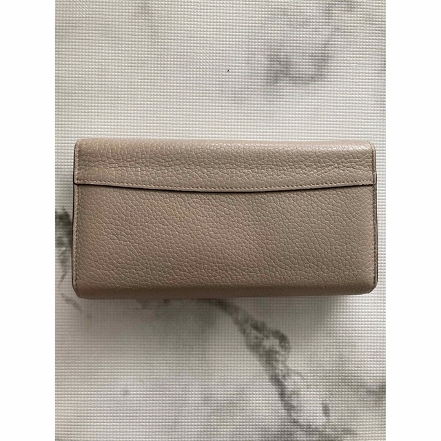 ルイヴィトン　長財布_3