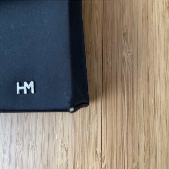 HANAE MORI(ハナエモリ)の森英恵　フォーマルバッグ レディースのバッグ(ハンドバッグ)の商品写真