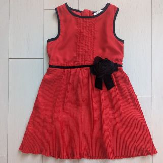 kate spade new york - ケイトスペード ワンピース 他 140㎝ 3点セット