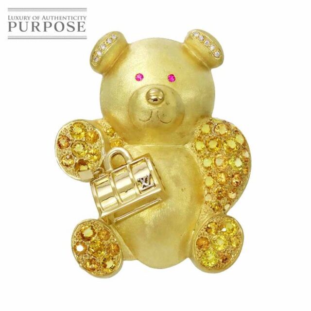 人気商品】 750 イエローゴールド YG K18 トップ ペンダント 兼