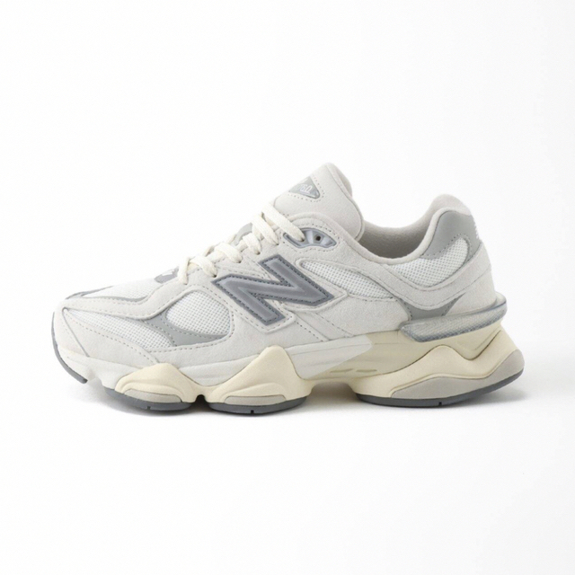 newbalance u9060hsc 23.0