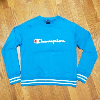 チャンピオン(Champion)のChampion スウェット トレーナー(トレーナー/スウェット)