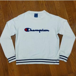 チャンピオン(Champion)のChampion スウェット トレーナー(トレーナー/スウェット)