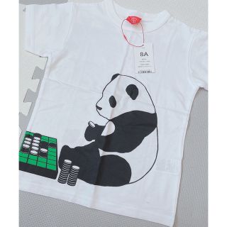 オジコ(OJICO)のりんりんりんさん専用OJICO Tシャツ 10A(Tシャツ/カットソー)