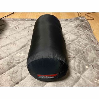 ラスト値下げ】 THE NORTH FACE dolomite 寝袋 スポーツ/アウトドア