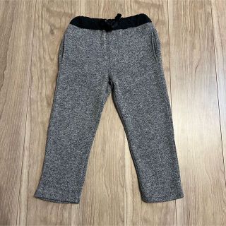 アーバンリサーチドアーズ(URBAN RESEARCH DOORS)のアーバンリサーチドアーズ　アーバンリサーチ　キッズ　ズボン　パンツ　105 1(パンツ/スパッツ)