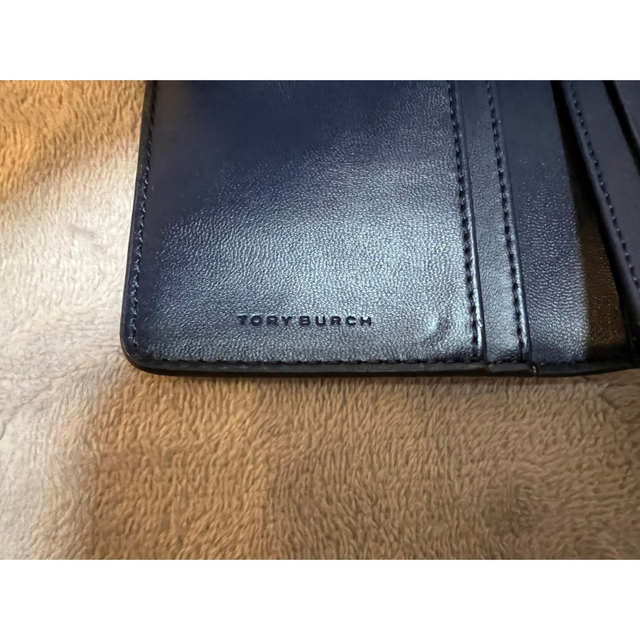 オールノット トリーバーチ 長財布 ブランド レディース 美品 財布