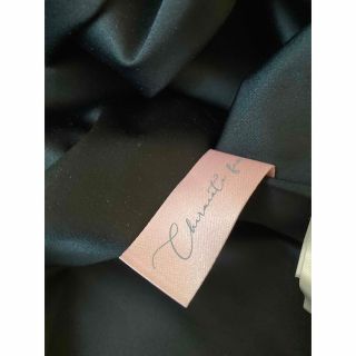 Drawer - 完売☆シャルマントファム コラボレオパードジャガード