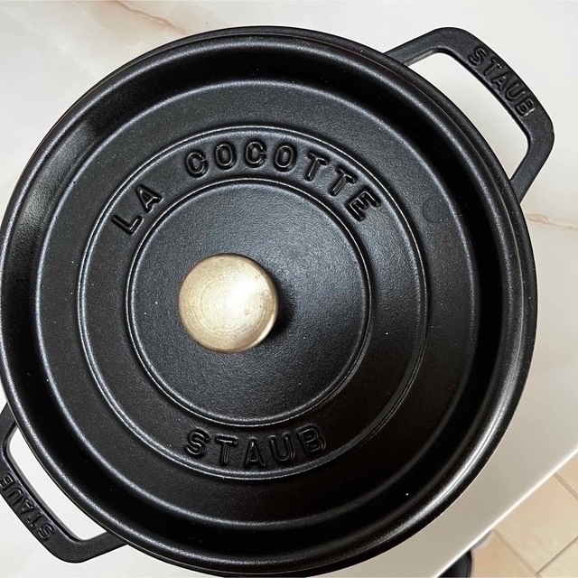 JINCUP URUSHI HYBRID 2個セット JINCUP URUSHI HYBRID 2個セット