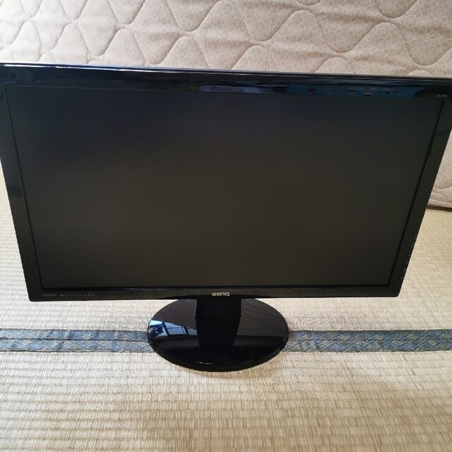 BENQ GL2450HM